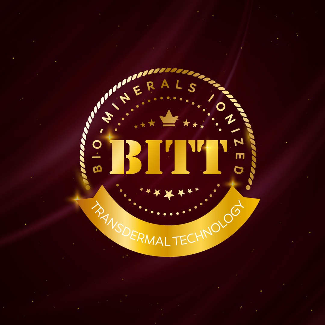 BITT - Công nghệ làm đẹp đột phá, làn da trẻ trung chỉ trong tầm tay.